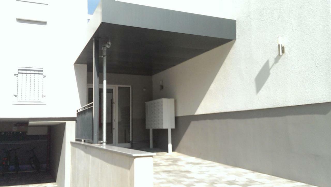 Ruhiges Einzelappartement An Tud & Stadtzentrum Dresden Exterior foto